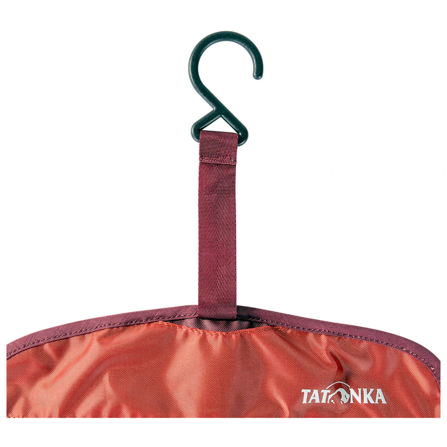 Tatonka Small Travelcare - Wash Bag - Image 5