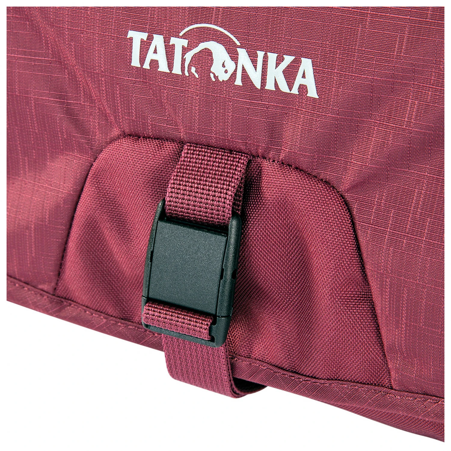 Tatonka Small Travelcare - Wash Bag - Image 8