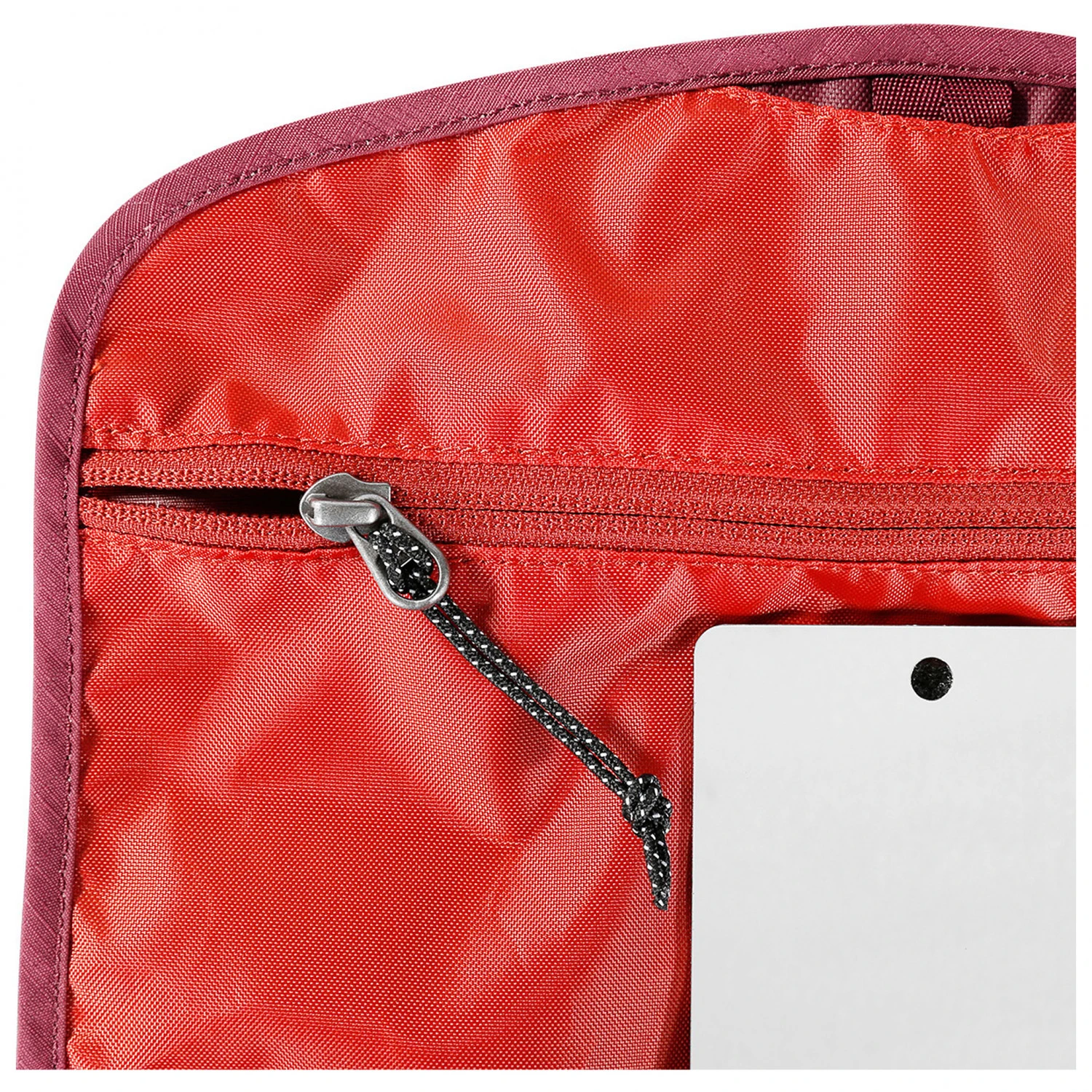 Tatonka Small Travelcare - Wash Bag - Image 9