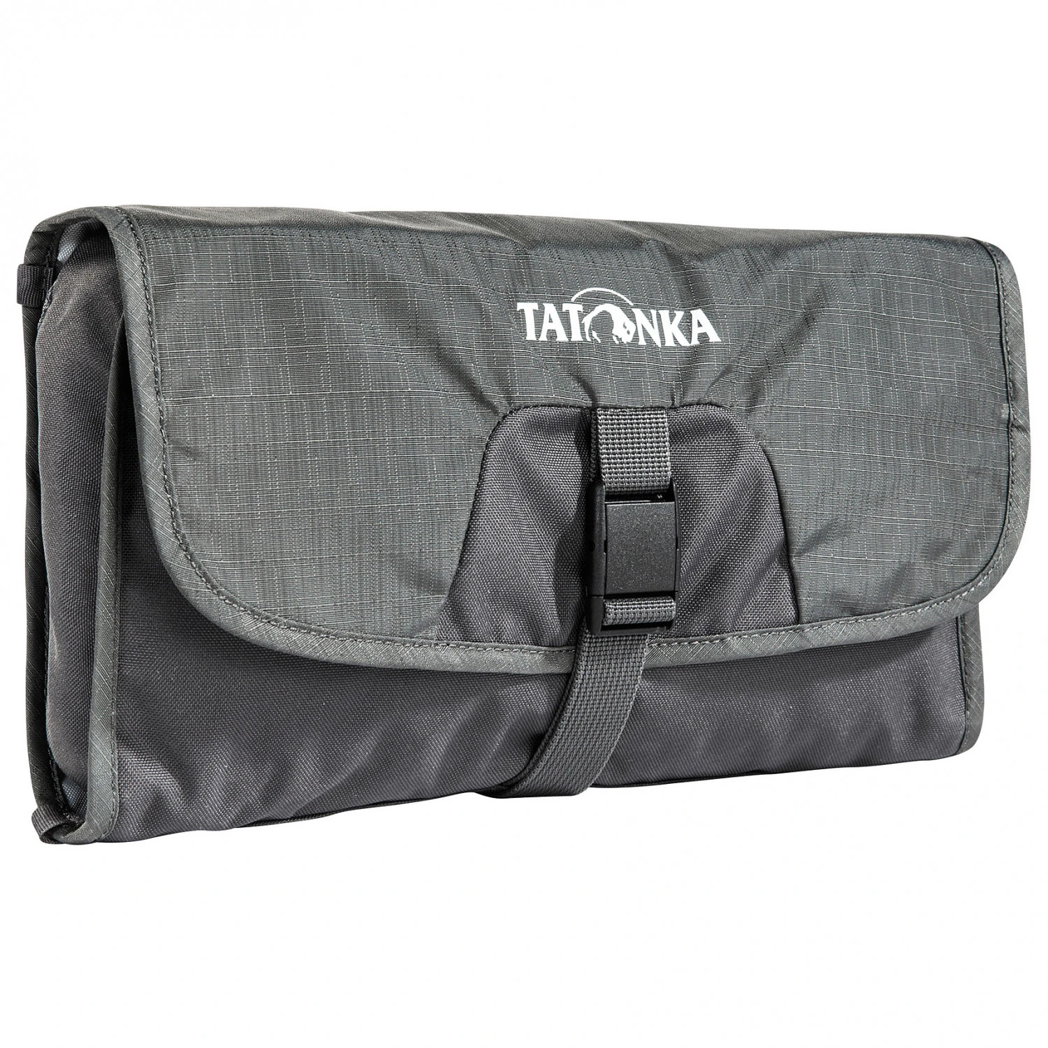 Tatonka Small Travelcare - Wash Bag