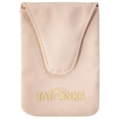 Tatonka Soft Bra Pocket - Valuables Pouch
