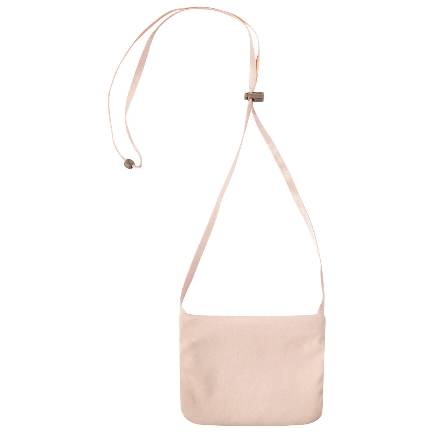 Tatonka Soft ID Pocket - Valuables Pouch - Image 2