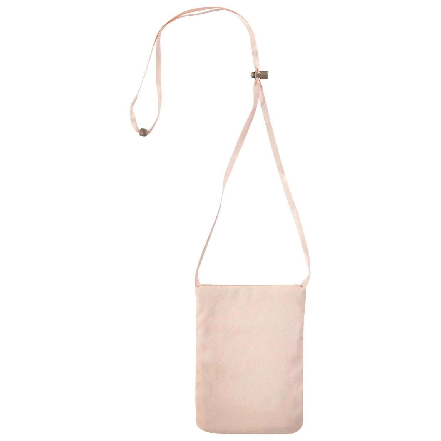 Tatonka Soft Passport Pouch - Valuables Pouch - Image 2