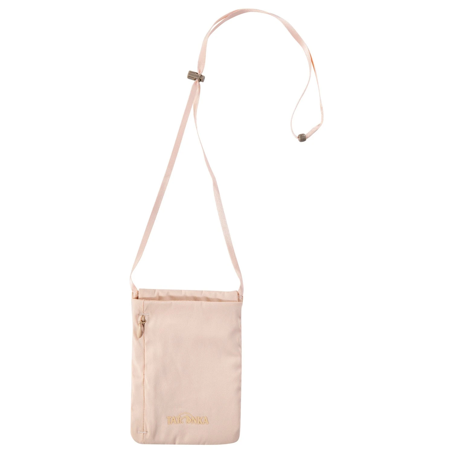 Tatonka Soft Passport Pouch - Valuables Pouch