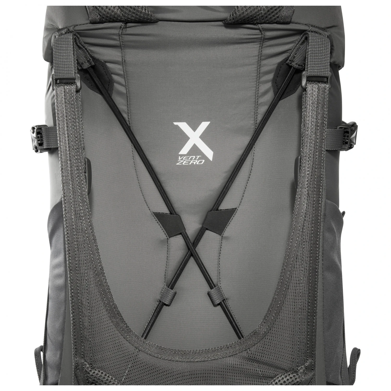 Tatonka Women's Storm 23 Recco - Walking Backpack - Image 10