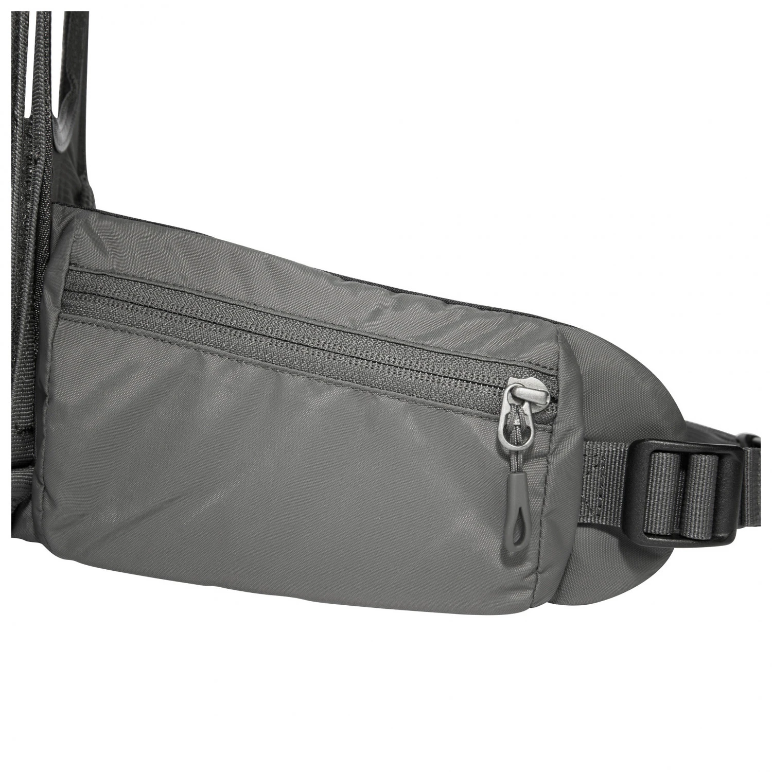 Tatonka Women's Storm 23 Recco - Walking Backpack - Image 11