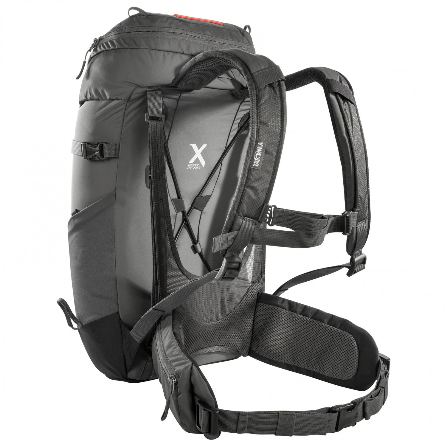 Tatonka Women's Storm 23 Recco - Walking Backpack - Image 2