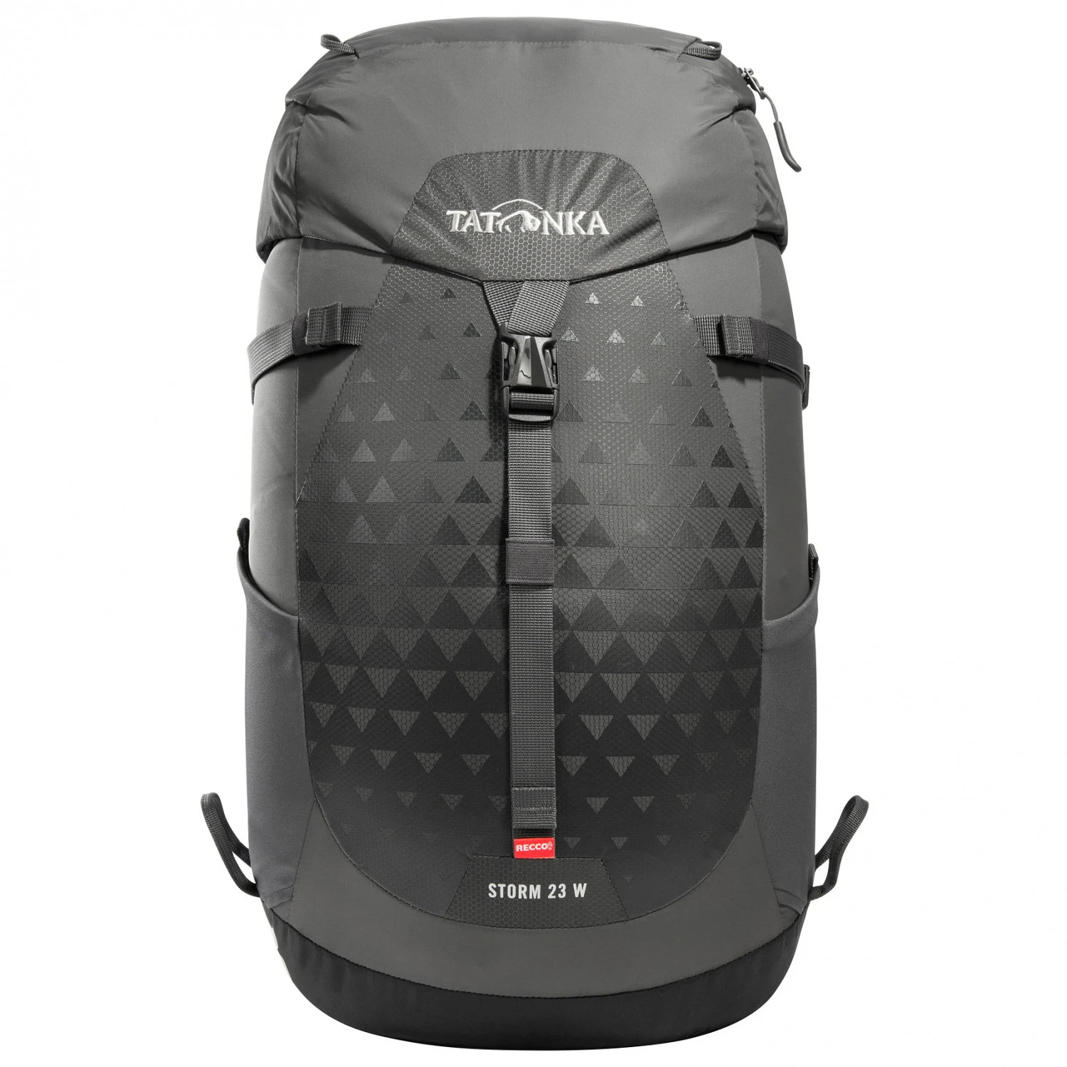 Tatonka Women's Storm 23 Recco - Walking Backpack - Image 3