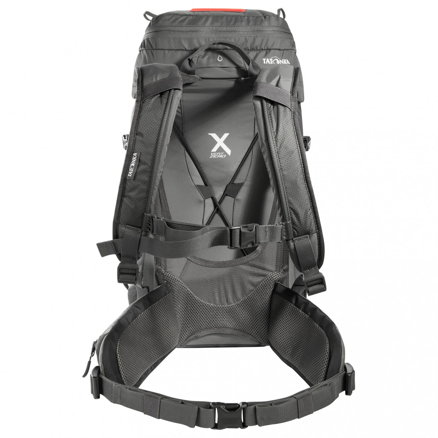 Tatonka Women's Storm 23 Recco - Walking Backpack - Image 4