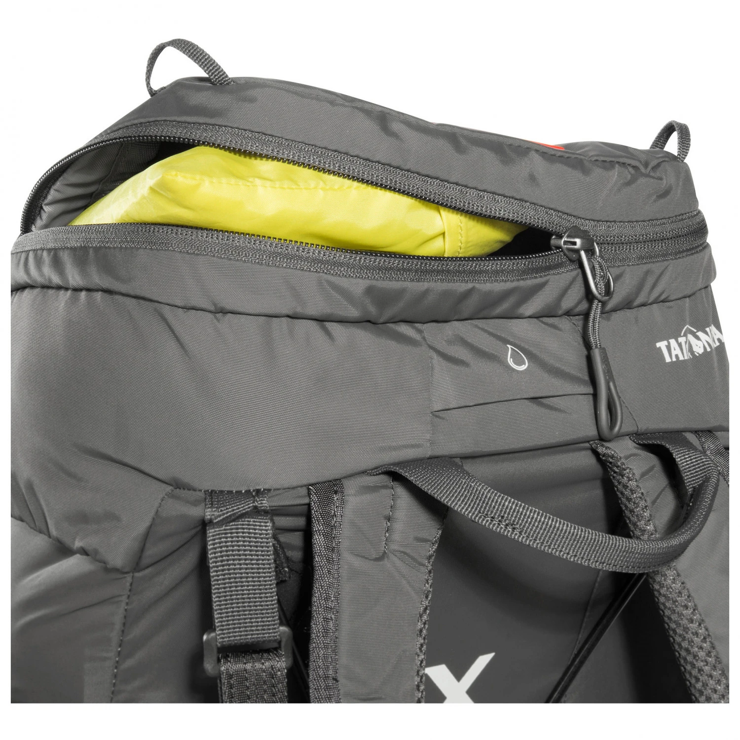 Tatonka Women's Storm 23 Recco - Walking Backpack - Image 6