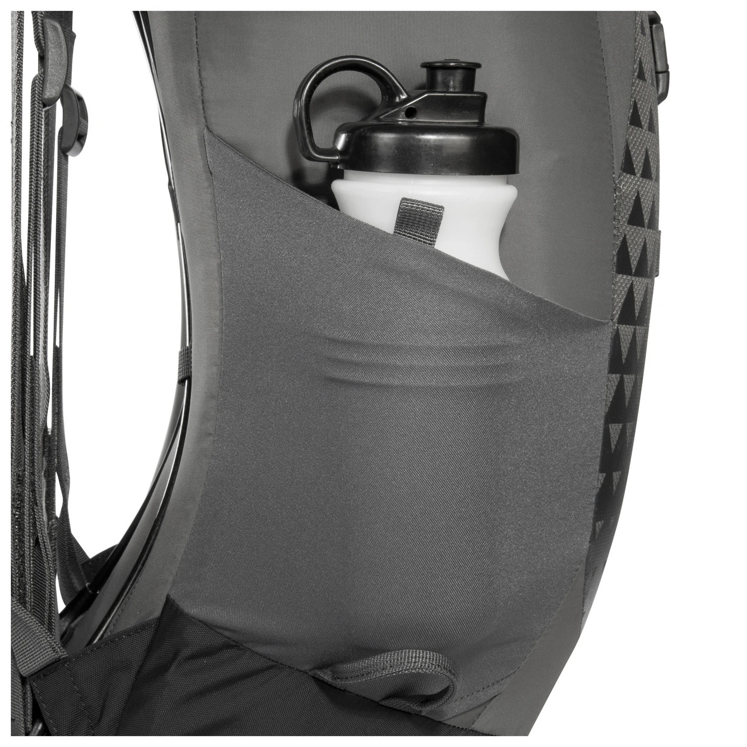 Tatonka Women's Storm 23 Recco - Walking Backpack - Image 8