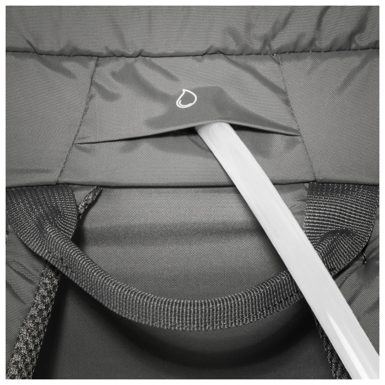 Tatonka Women's Storm 23 Recco - Walking Backpack - Image 9