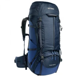 Tatonka Yukon 60+10 - Walking Backpack