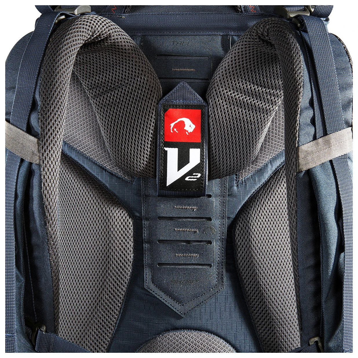 Tatonka Yukon 60+10 - Walking Backpack - Image 7