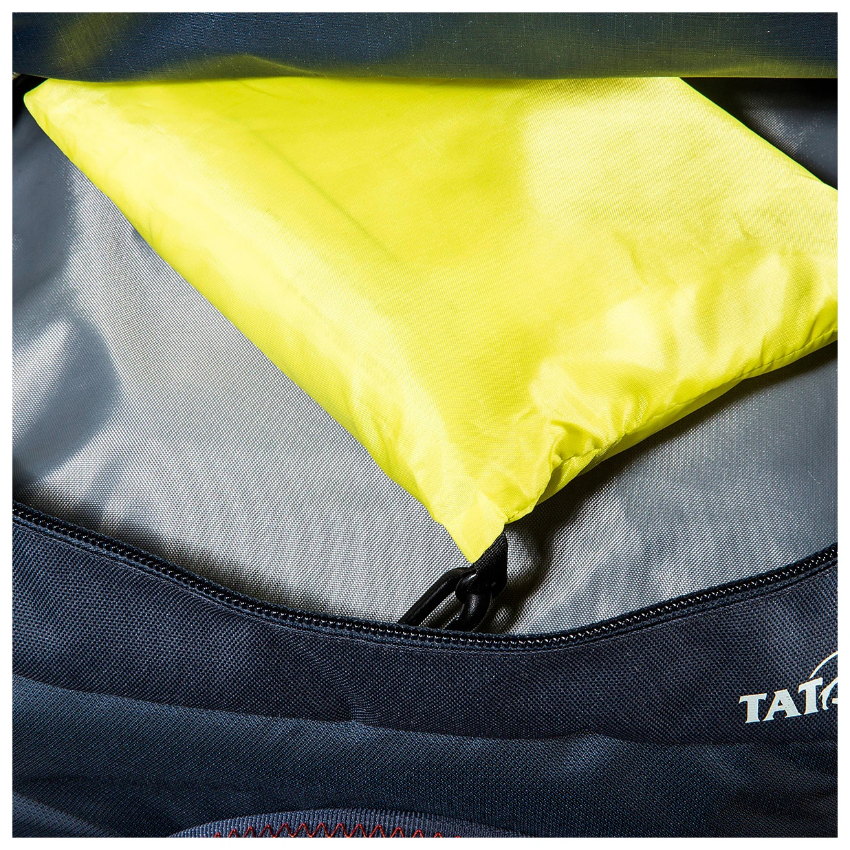 Tatonka Yukon 60+10 - Walking Backpack - Image 8