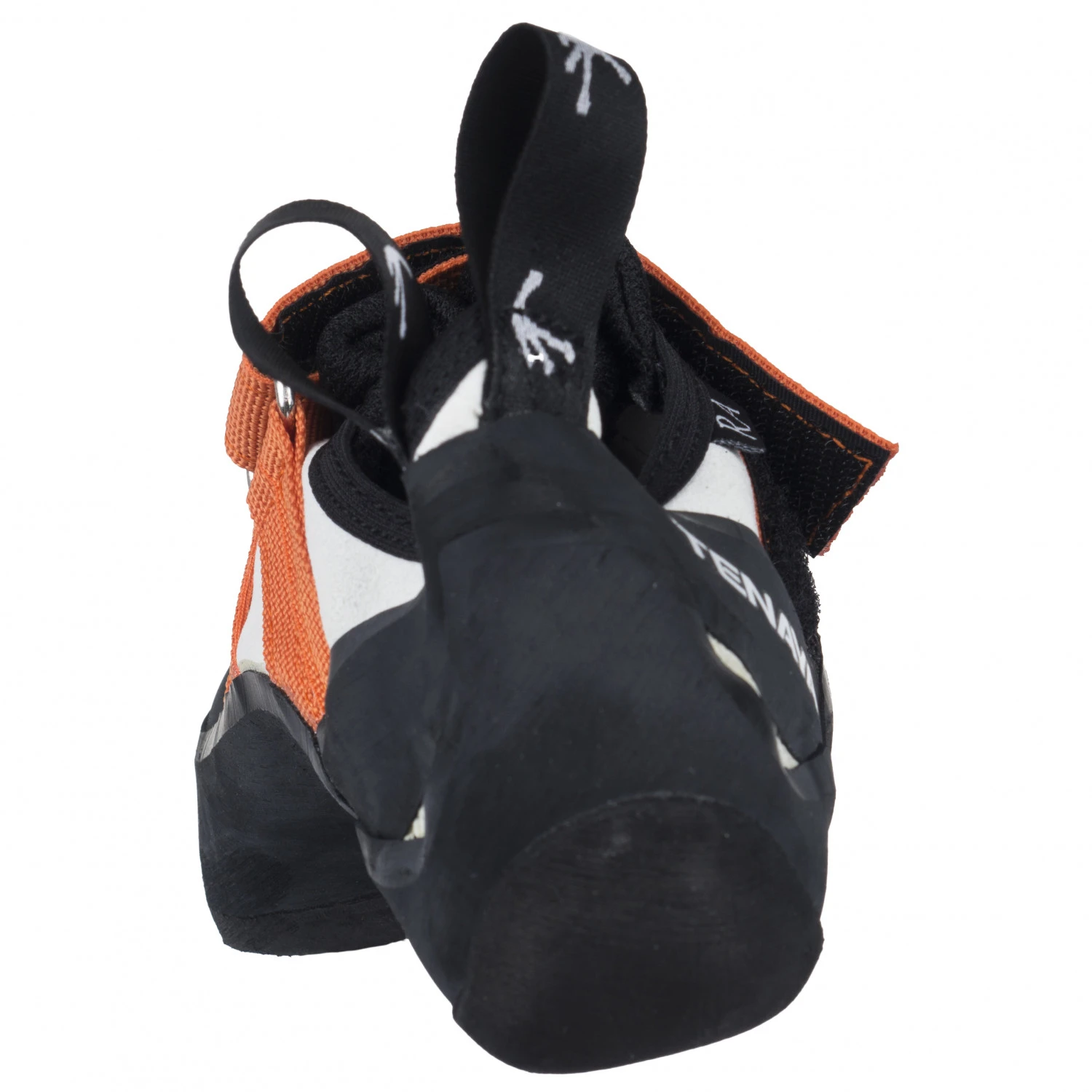 Tenaya Ra - Climbing Shoes - Image 2