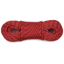 Pro Work 10.5 - Static Rope