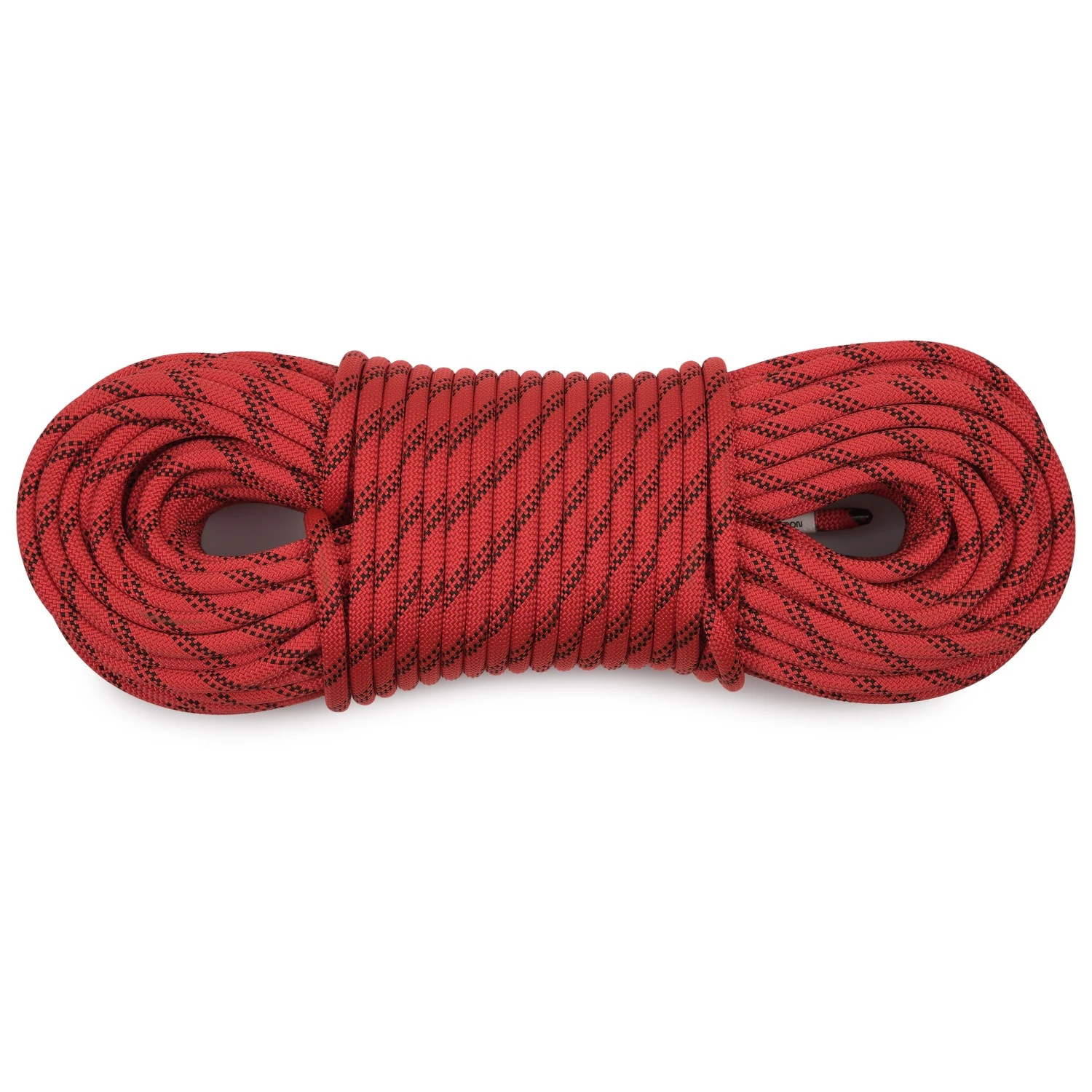 Pro Work 10.5 - Static Rope