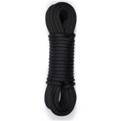 Pro Work 11 - Static Rope