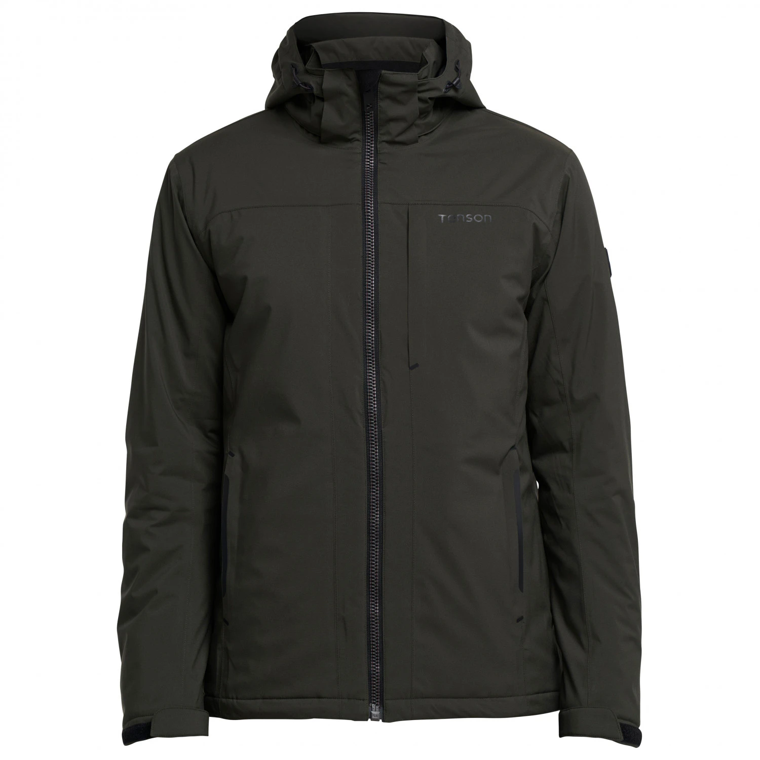Tenson Claude MPC Extreme - Winter Jacket