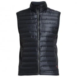 Tenson TXlite Down Vest - Down Vest
