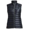 Tenson Women's TXlite Down Vest - Down Vest