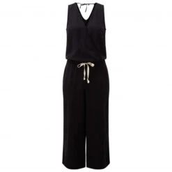 Tentree Women's Blakely Jumpsuit - Jumpsuit
