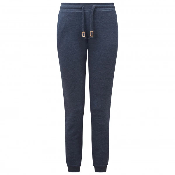 Tentree Women's Treefleece Bamone Sweatpant - Tracksuit Trousers