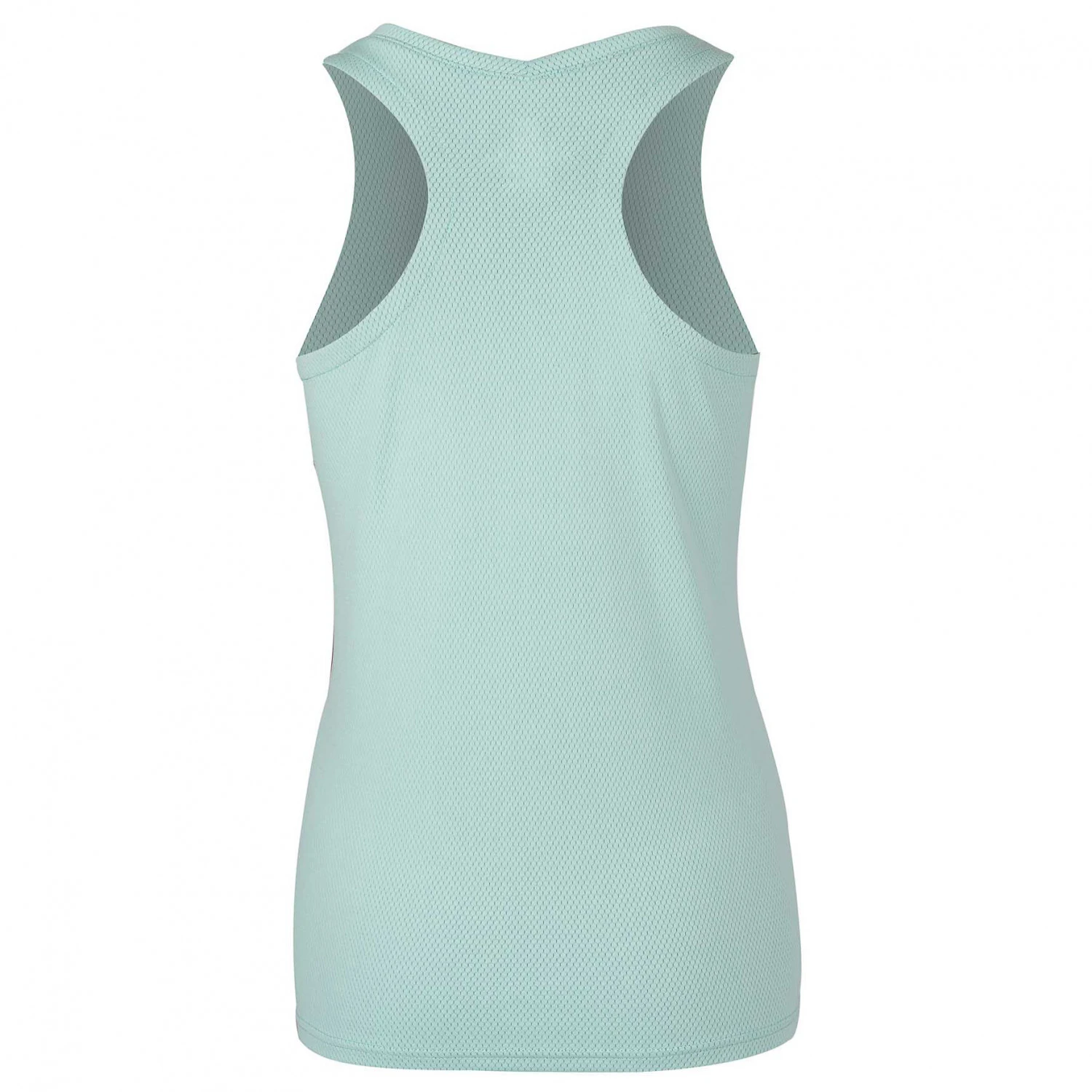 Ternua Women's Camiseta Aftira Tank Top - Top - Image 2