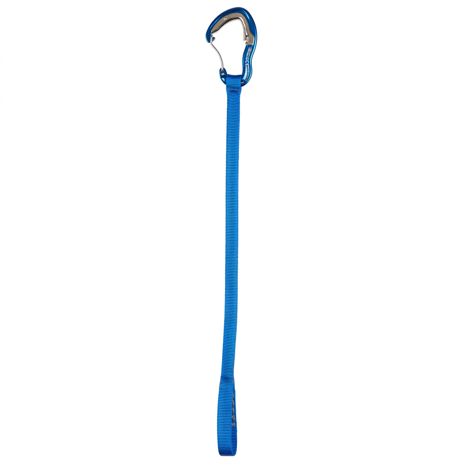 Panic - Clipping Aid