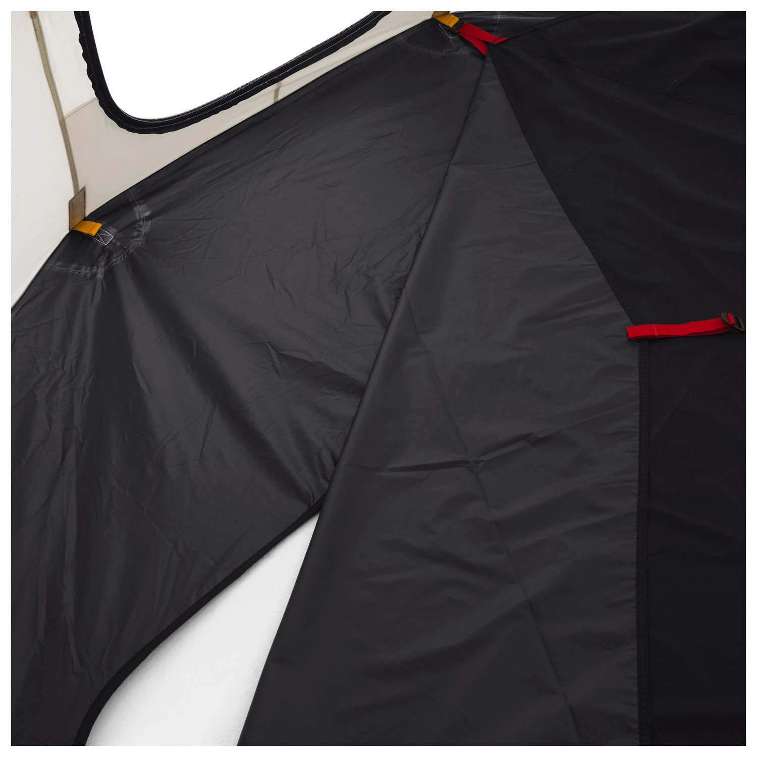 The North Face 2-Meter Dome - Group Tent - Image 6
