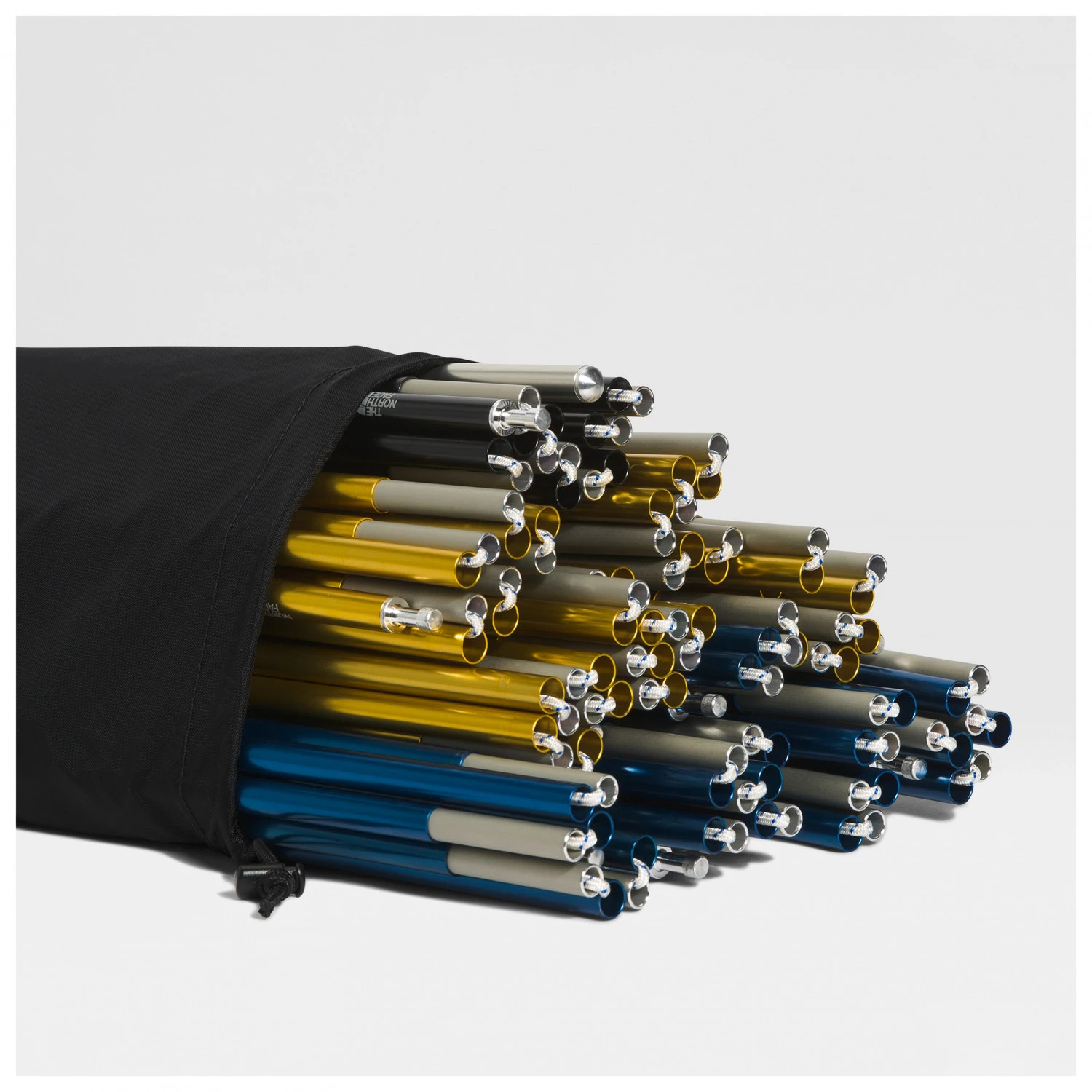 The North Face 2-Meter Dome - Group Tent - Image 7