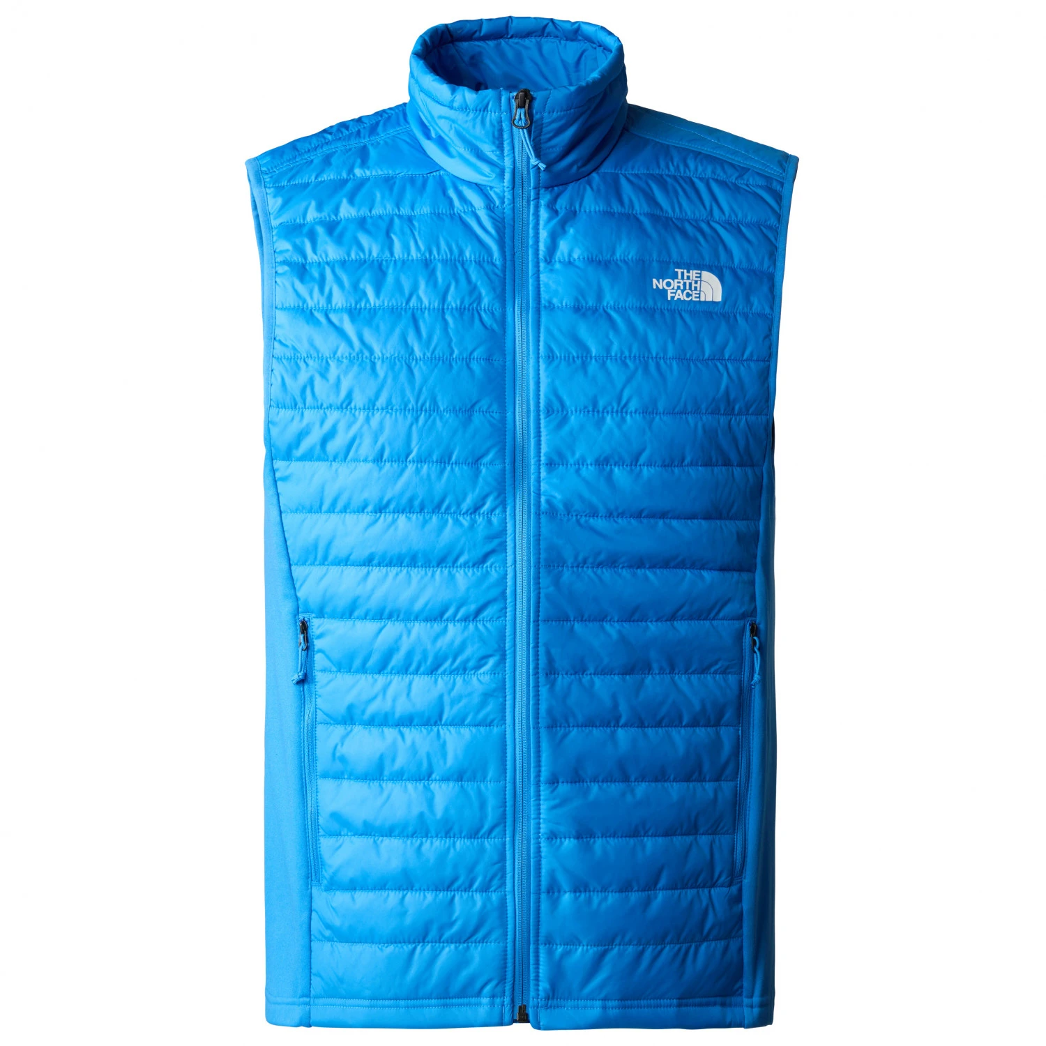 The North Face Canyonlands Hybrid Vest - Synthetic Vest