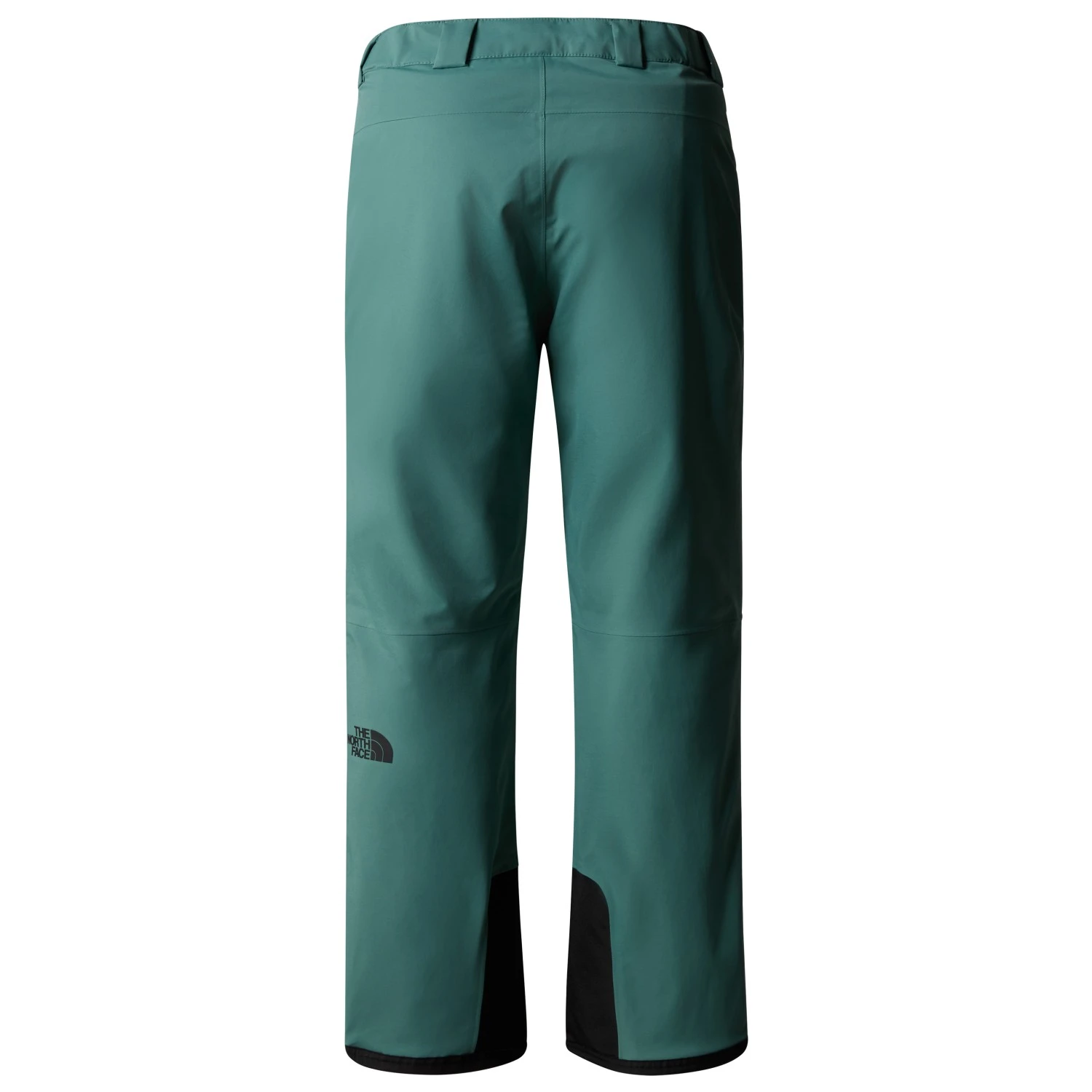 The North Face Chakal Pant - Ski Trousers - Image 2