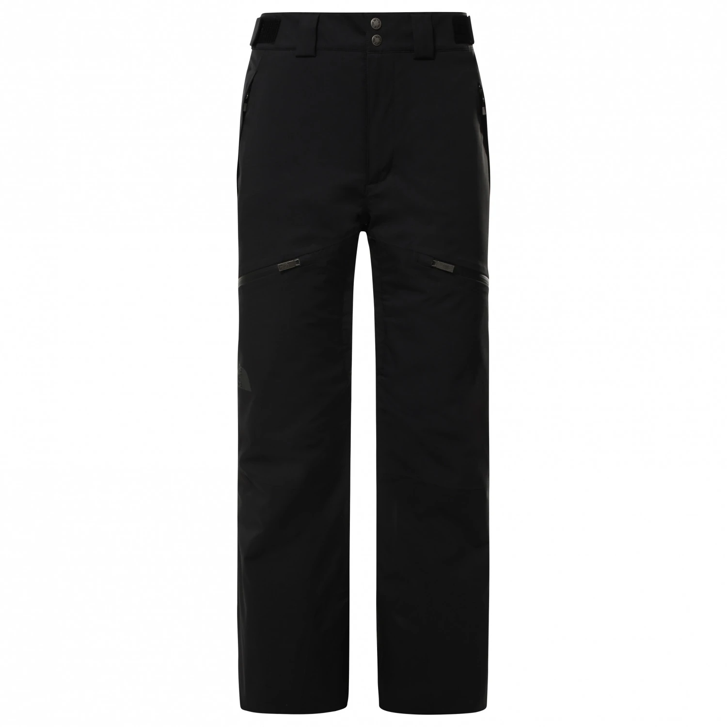 The North Face Chakal Pant - Ski Trousers