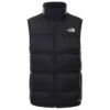 The North Face Diablo Down Vest - Down Vest