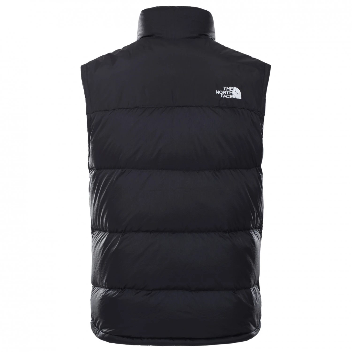 The North Face Diablo Down Vest - Down Vest - Image 2