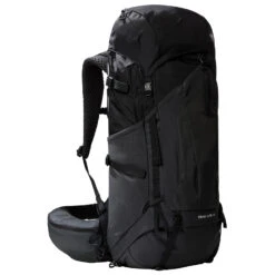 The North Face Evolution 50 - Walking Backpack