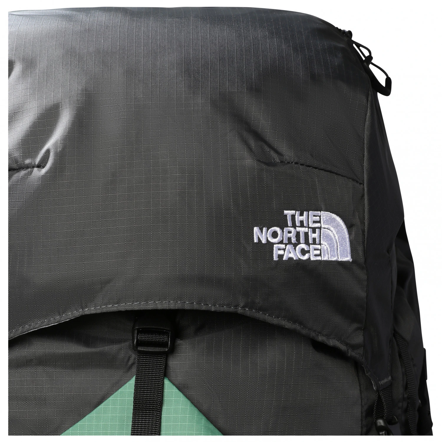 The North Face Evolution 65 - Walking Backpack - Image 3