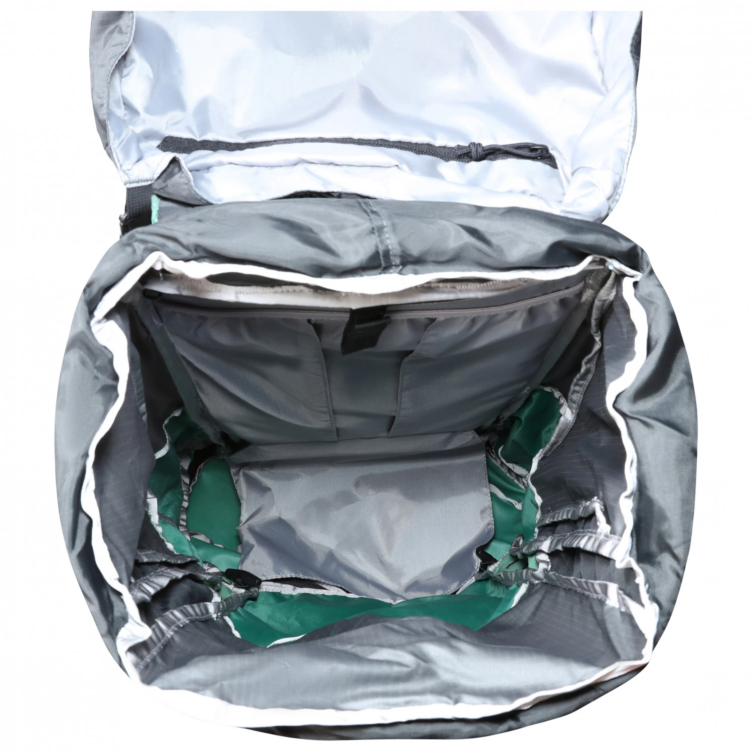 The North Face Evolution 65 - Walking Backpack - Image 4