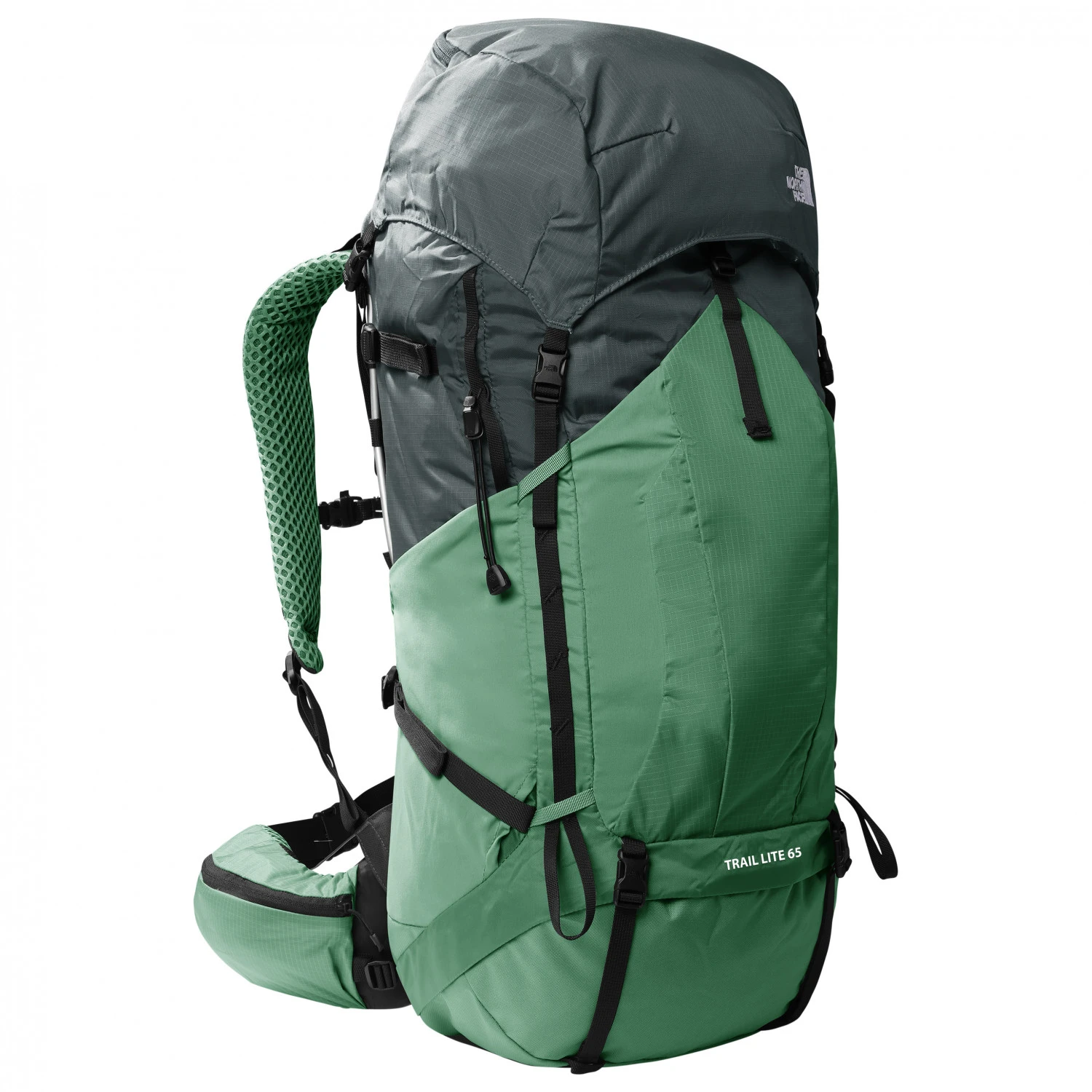 The North Face Evolution 65 - Walking Backpack
