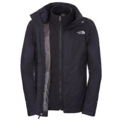 The North Face Evolve II Triclimate Jacket - 3-in-1 Jacket