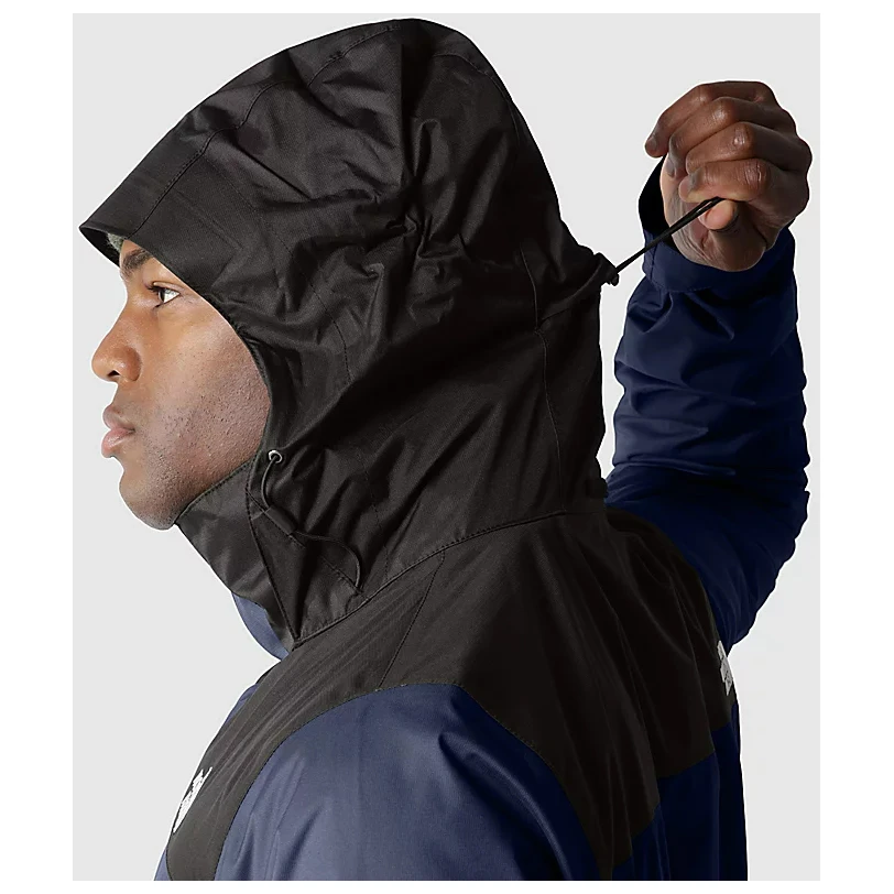 The North Face Evolve II Triclimate Jacket - 3-in-1 Jacket - Image 10