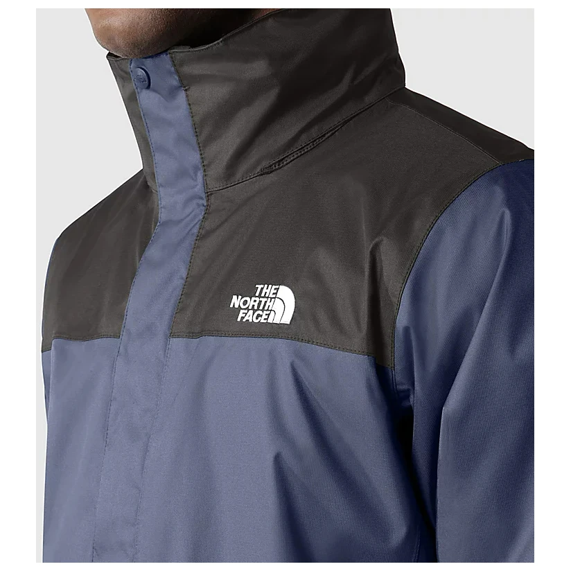 The North Face Evolve II Triclimate Jacket - 3-in-1 Jacket - Image 12