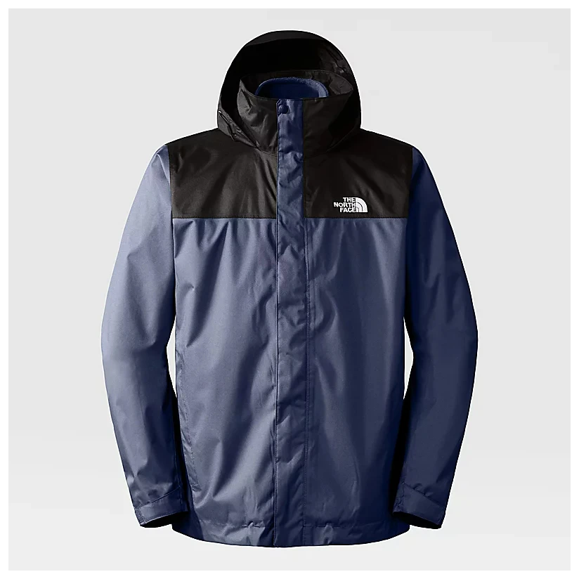 The North Face Evolve II Triclimate Jacket - 3-in-1 Jacket - Image 2