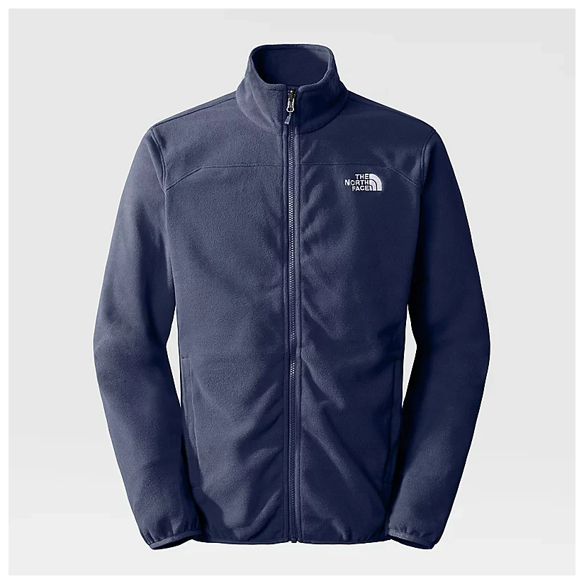 The North Face Evolve II Triclimate Jacket - 3-in-1 Jacket - Image 4