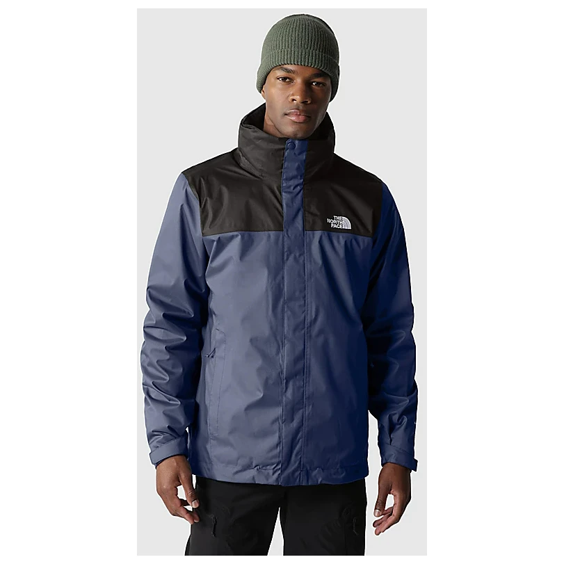 The North Face Evolve II Triclimate Jacket - 3-in-1 Jacket - Image 5