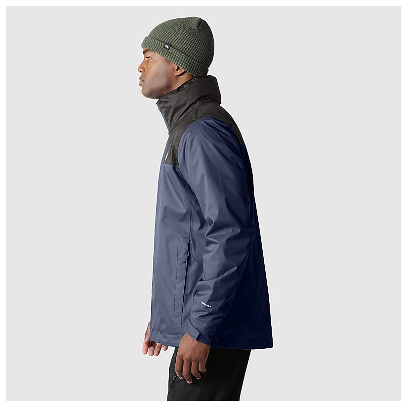The North Face Evolve II Triclimate Jacket - 3-in-1 Jacket - Image 7
