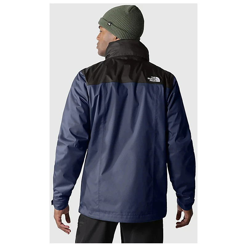The North Face Evolve II Triclimate Jacket - 3-in-1 Jacket - Image 8