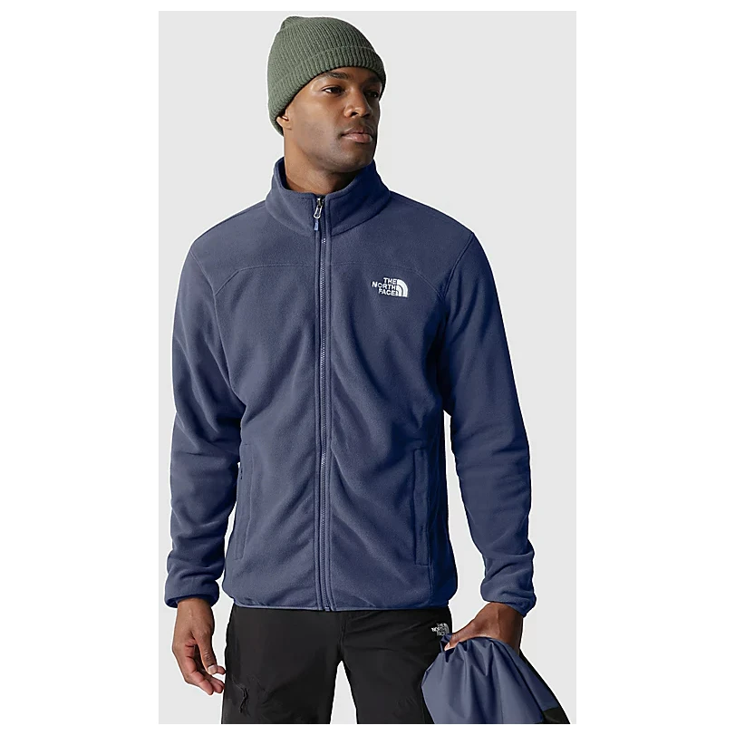 The North Face Evolve II Triclimate Jacket - 3-in-1 Jacket - Image 9